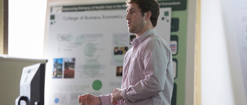 Outcomes Business