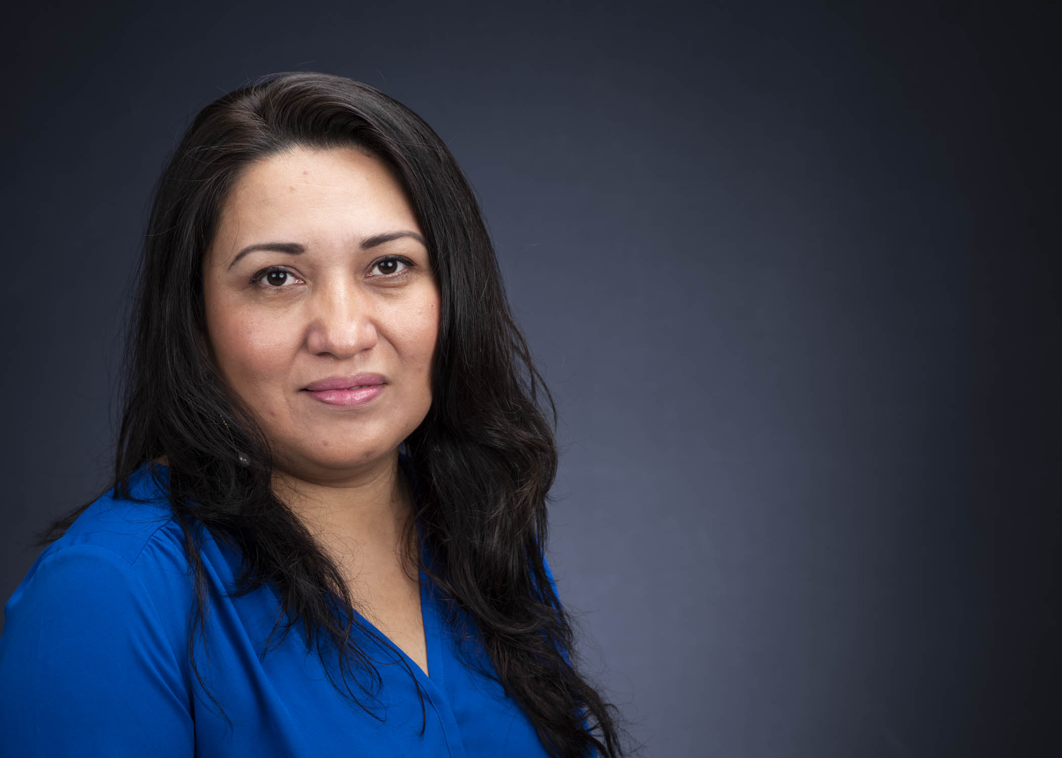 Arriaga-Avila_Janet-Headshot-2