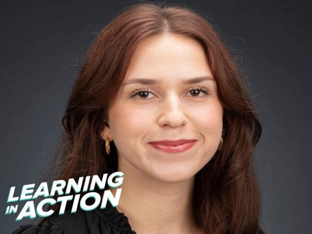 LIA Branded Student Photo 2025 - Angelina Palmer