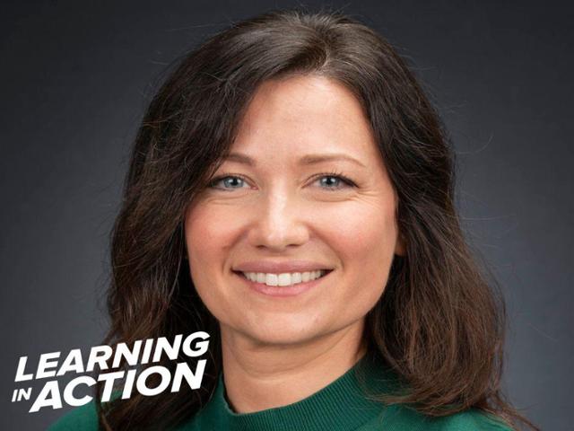 LIA Branded Student Photo 2025 - Angie Rayniak