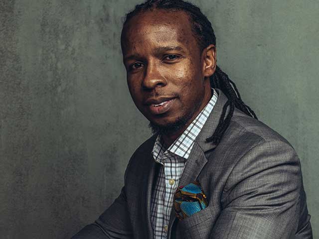 Ibram-Kendi_credit-Stephen-Voss-640x480