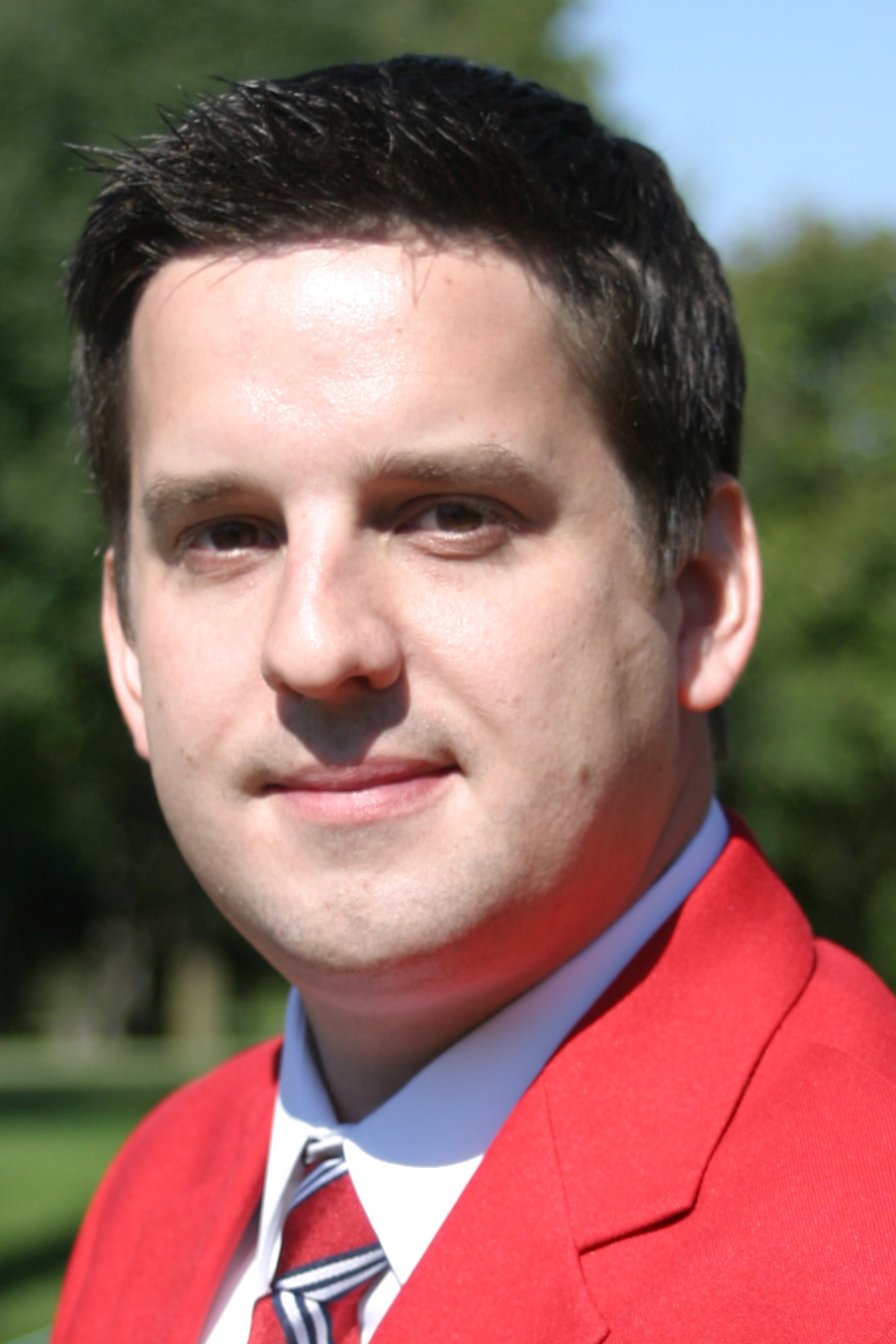 Rob_WisconsinGolfer1 Rob Janssen headshot