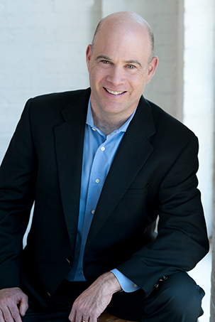 Rooney headshot Jim Rooney headshot