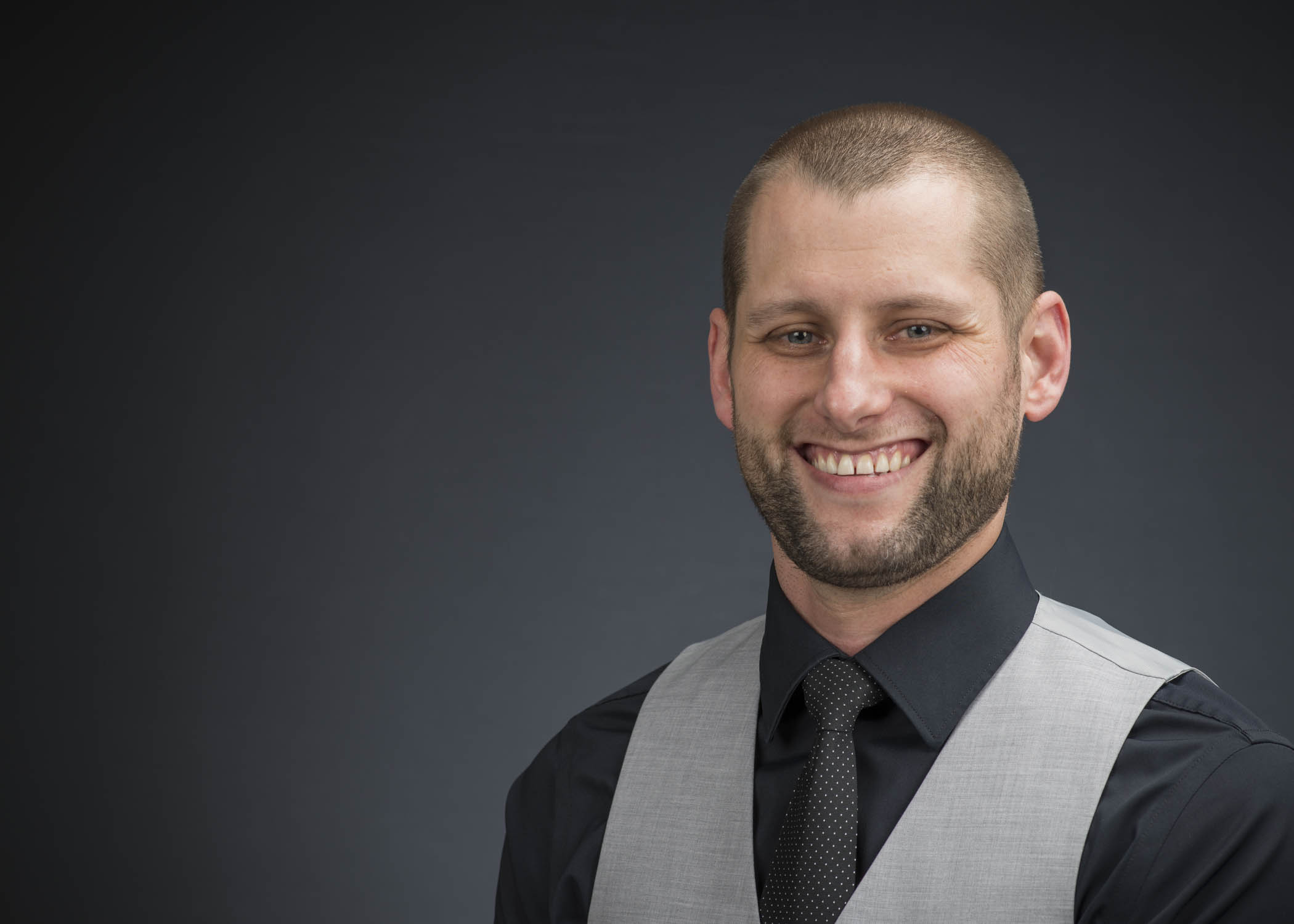 Schemm_Adam Adam Schemm headshot