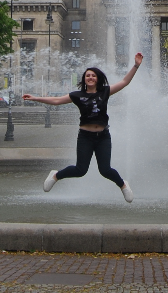 Brianna Haden Picture Brianna Haden Picture