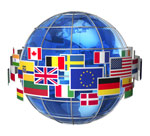 International Studies International Studies