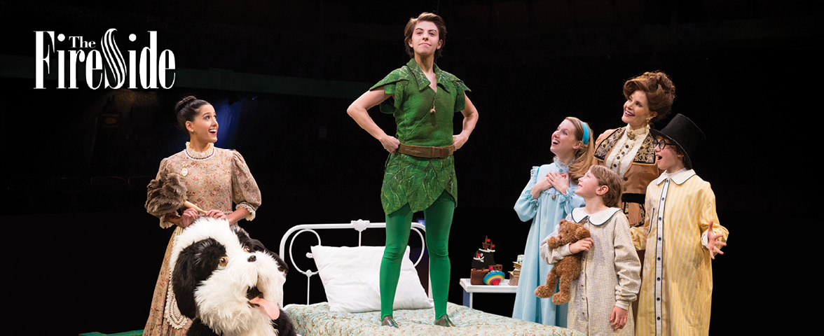 Fireside Summer Internship Slider 1