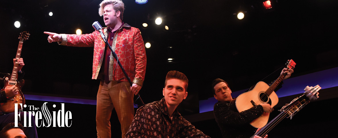 Fireside Summer Internship Slider 2