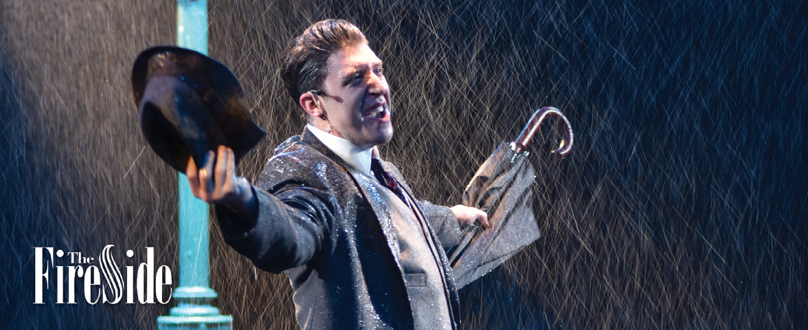 Fireside Summer Internship Slider 4