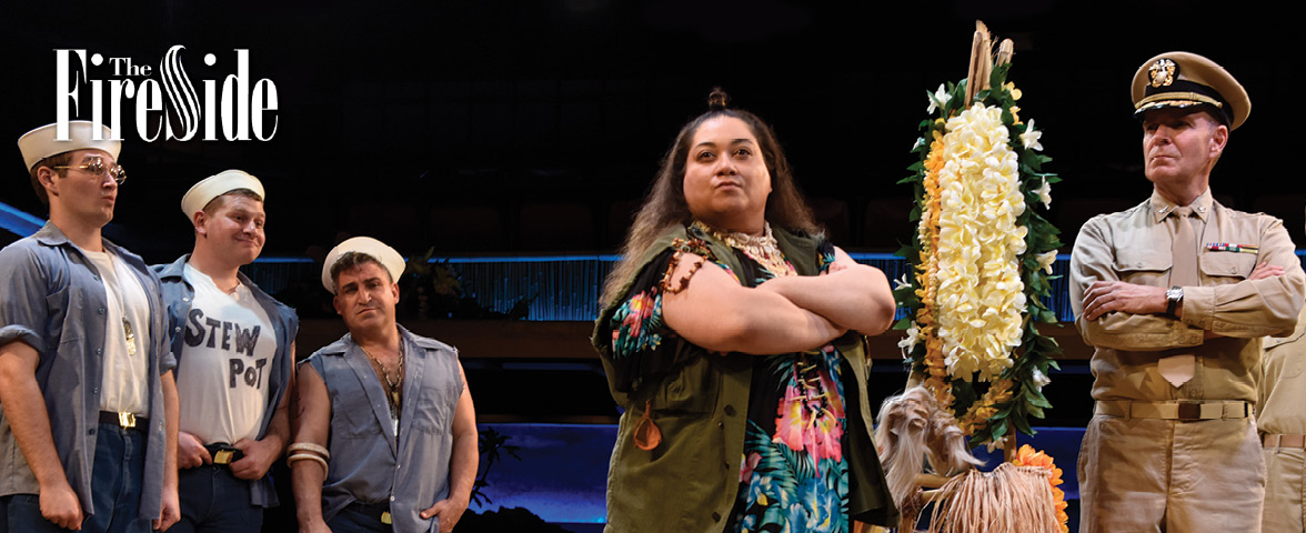 Fireside Summer Internship Slider 3