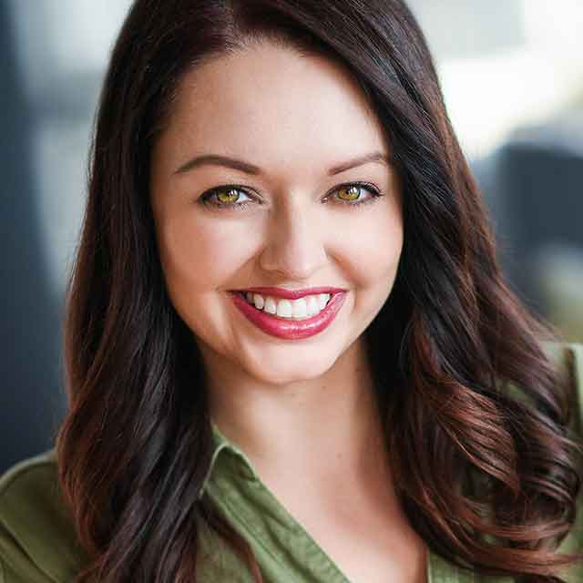 Swartz_Rachael-web Rachael Swartz