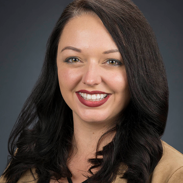 Swartz_Rachael-web Rachael Swartz