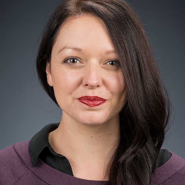 Swartz_Rachael-web Rachael Swartz