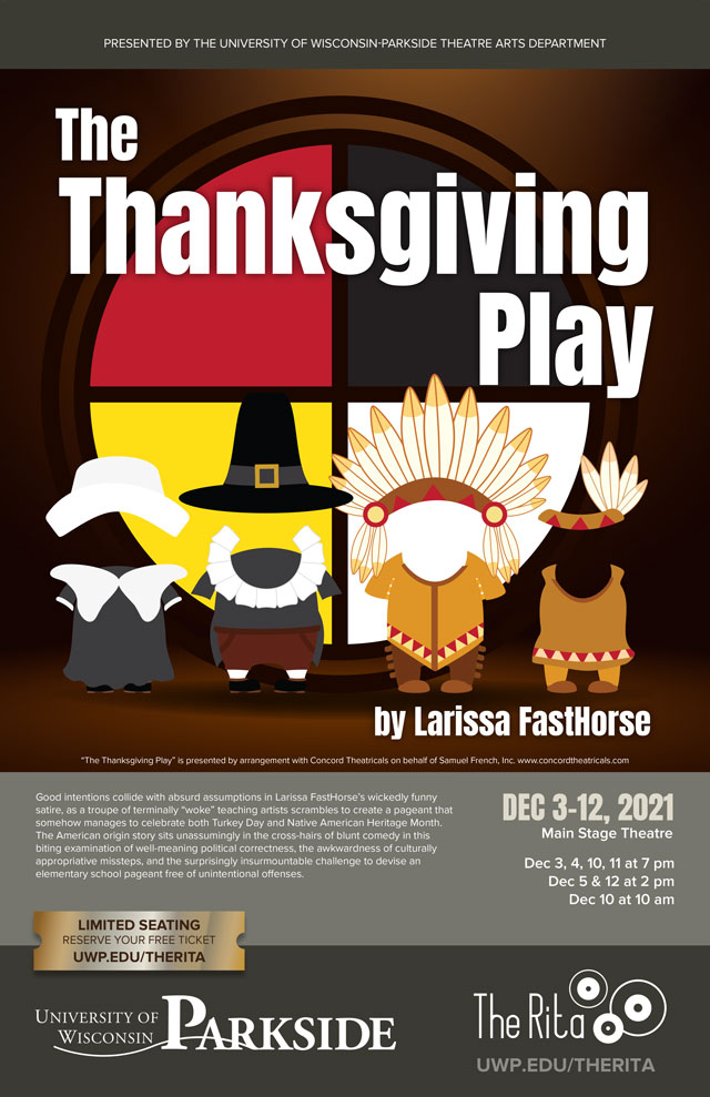 ThanksgivingPlay