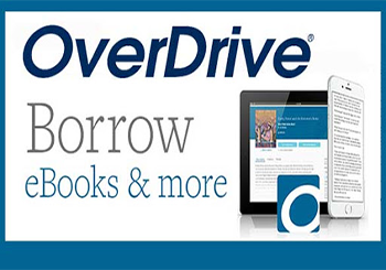 Overdrive