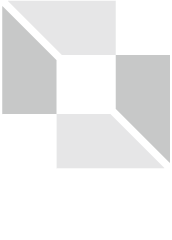 AACSB accredited