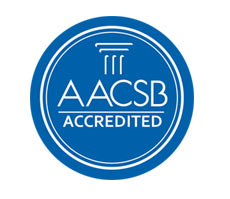 AACSB Logo