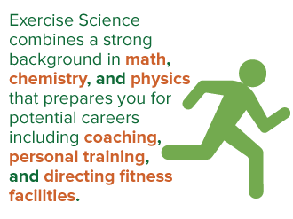 Kinesiology And Exercise Science college now Kinesiology And Exercise Science college now