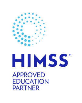 HIMSS-AppEdPartner-VertBlue