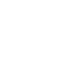 UW Vets logo
