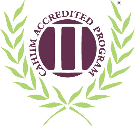 cahiim-accredited-logo-reg