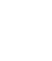 The Higher Learning Commission