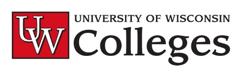 UW Colleges logo