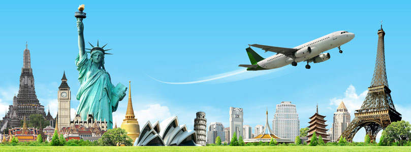 Study_Abroad Study_Abroad