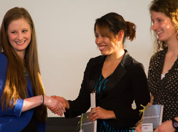 Leadership_Banquet_1