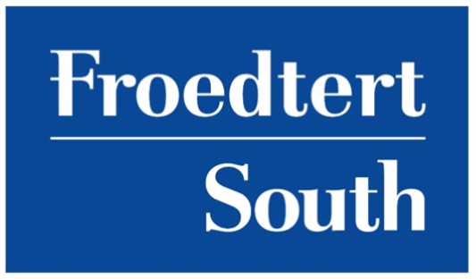 Froedtert South