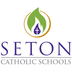 Seton Catholic Schools