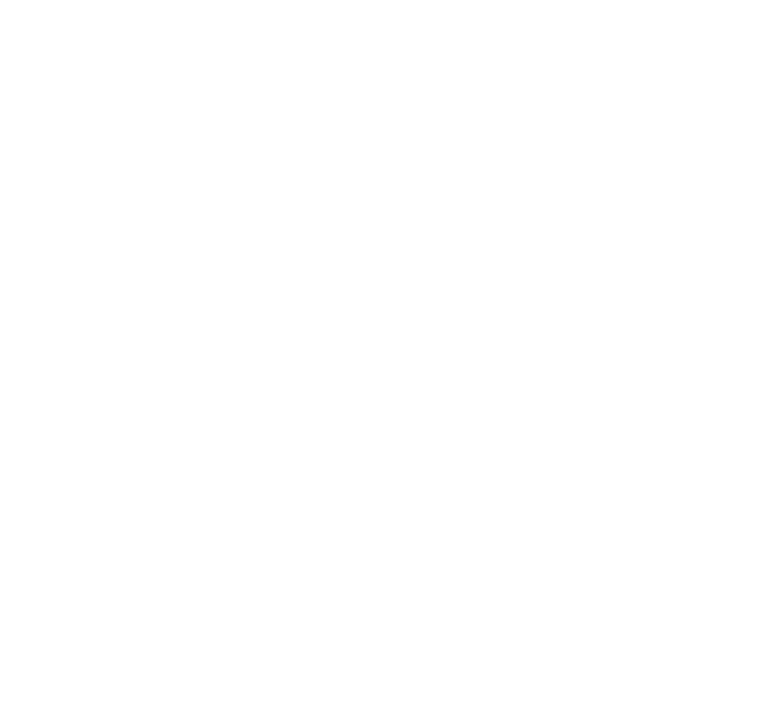 SAS_Testing_Graphic SAS_Testing_Graphic