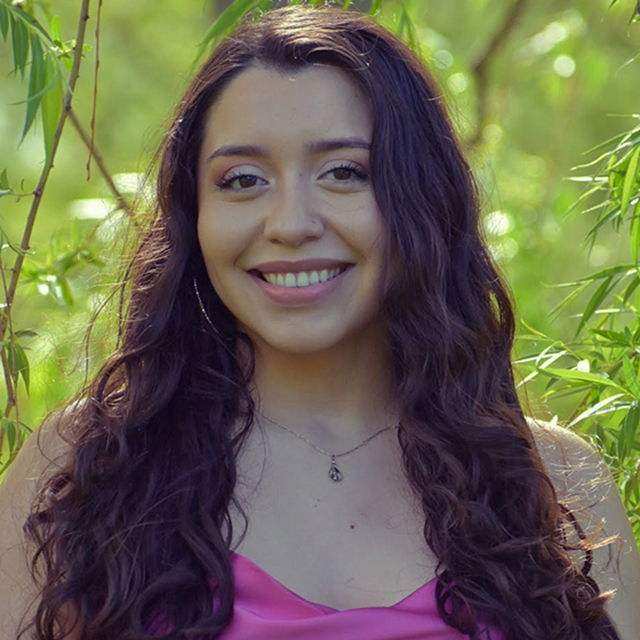 Alisson-Anguiano-Salas-Headshot-2022