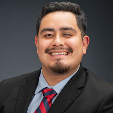Edgar-Romero