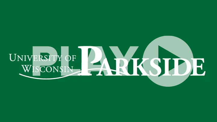 Make A Permanent Mark on Parkside