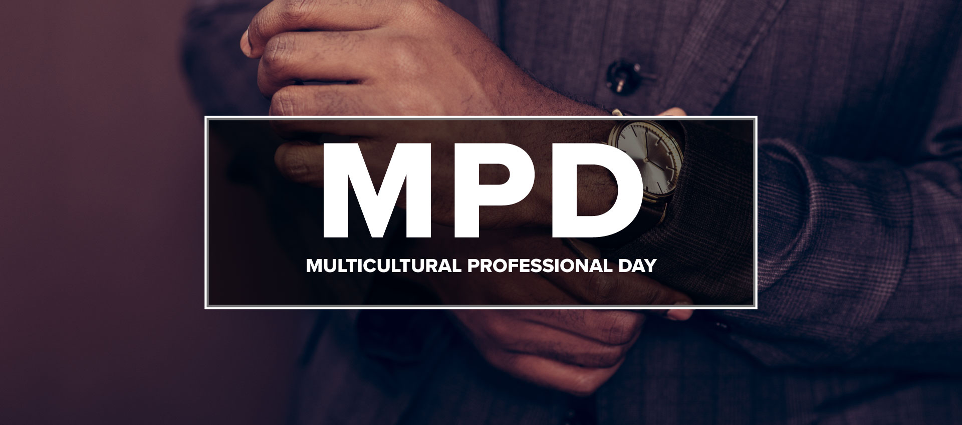 parkside multicultural professional day professional day