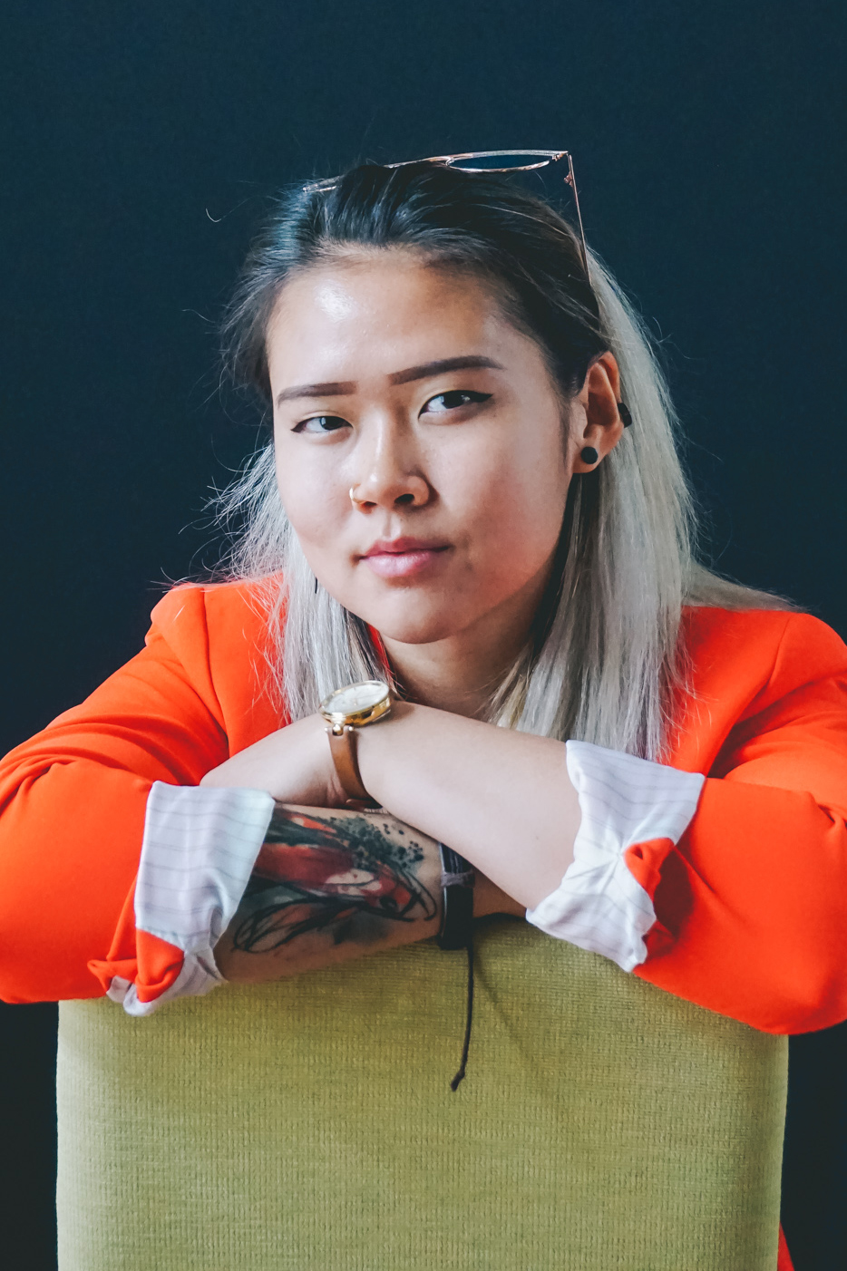 RESIZED Bui, Molinna_Headshot - Takeover molinna bui