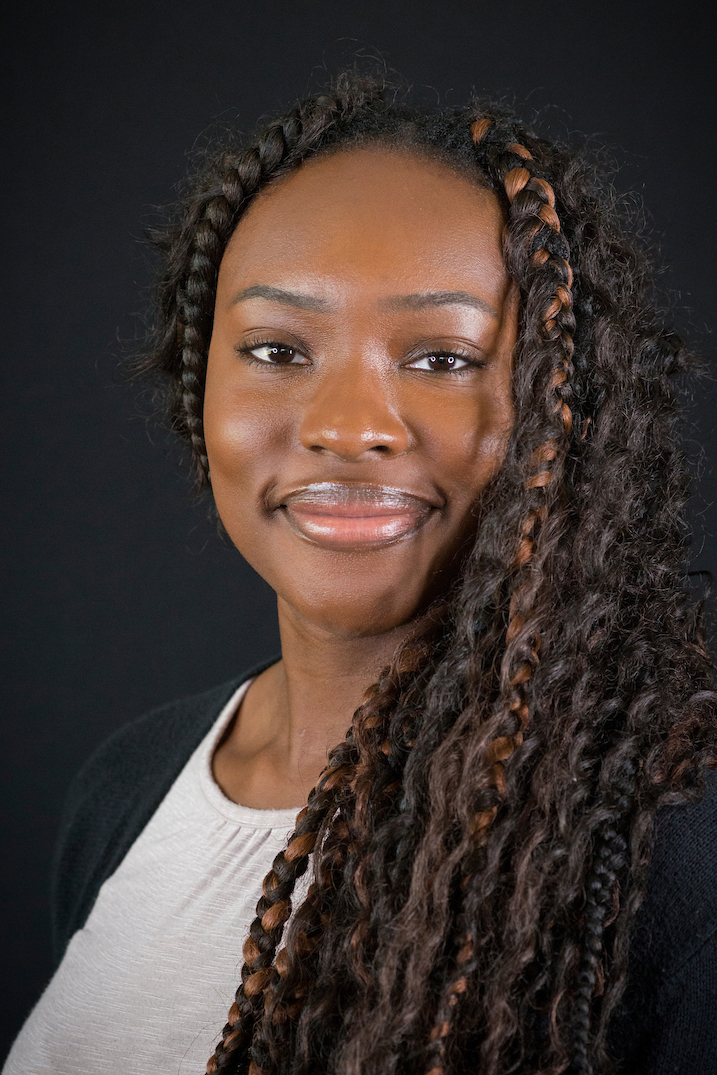RESIZE Egbo_Crystal_Headshot crystal egbo