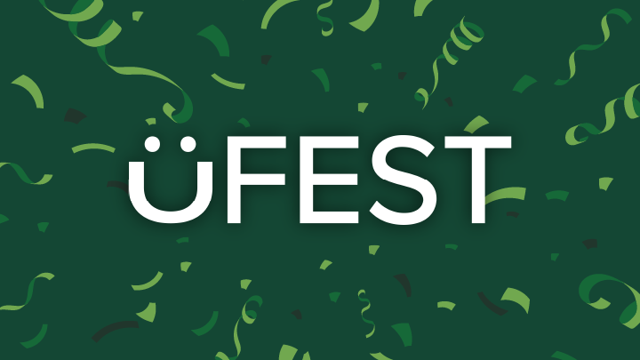 2UFEST 720x405