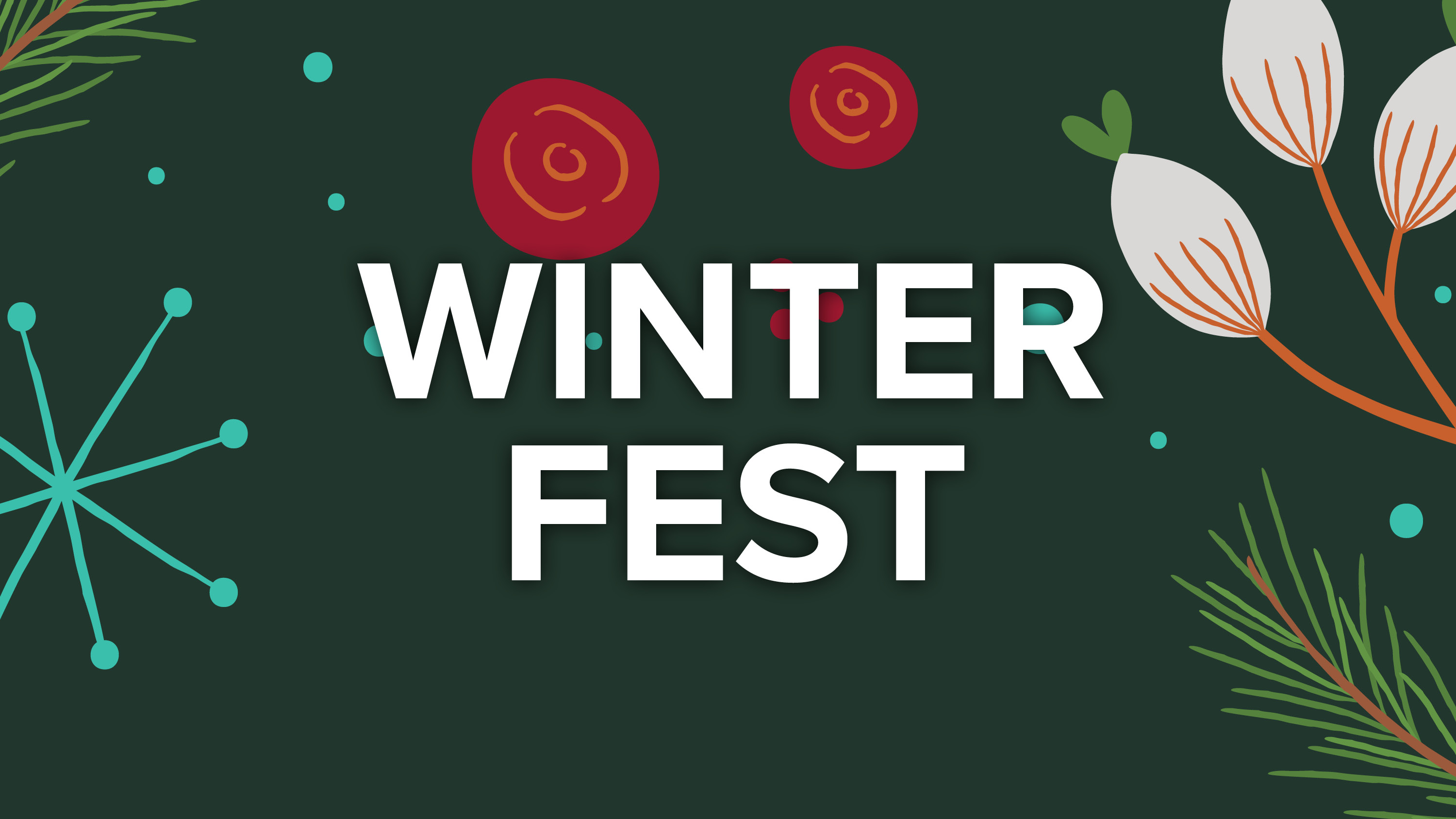 Winter Fest 720x405