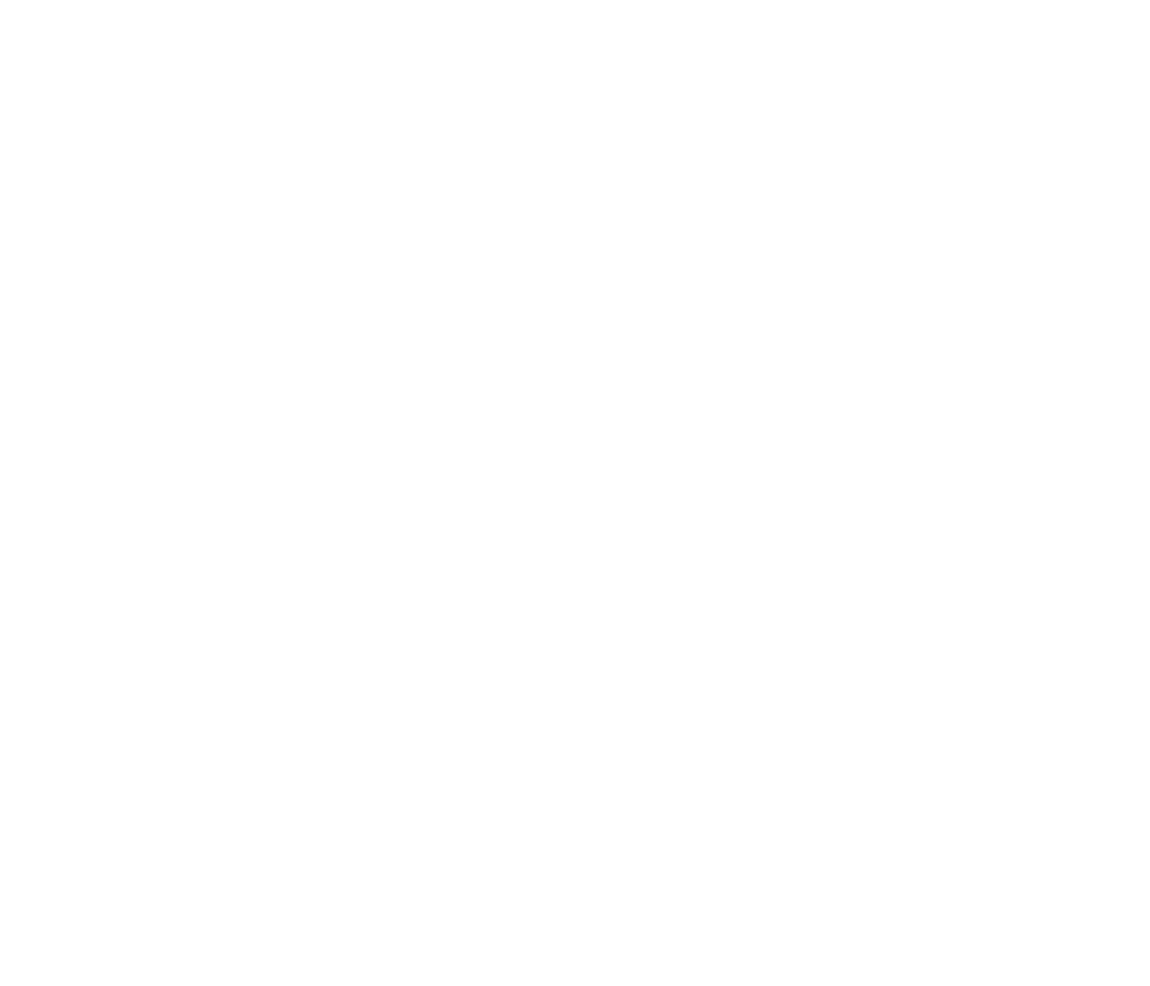 authority logo authority logo