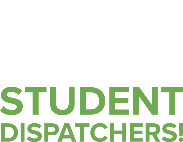 Hiring-Dispatchers_web