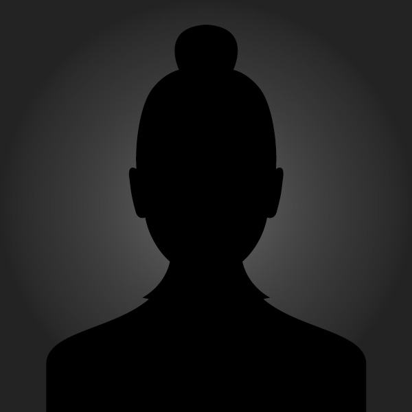 generic silhouette 1