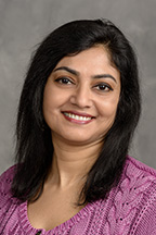 Banerjee Banerjee