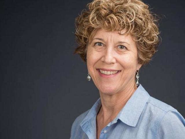 Hufendick_Marcy Hufendick_Marcy