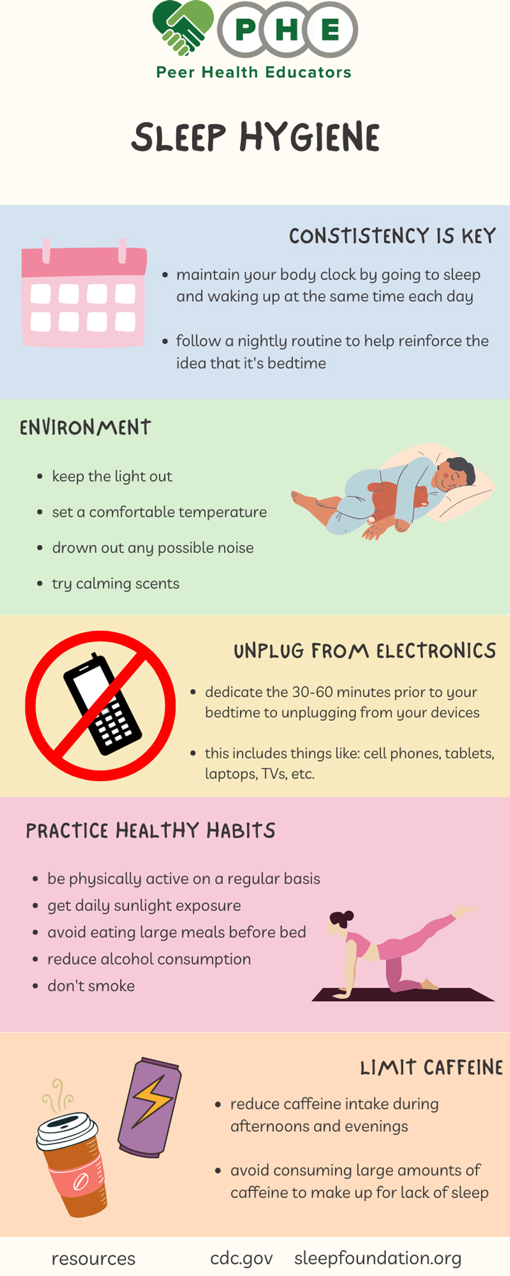 Ivory-Pastel-Modern-Illustration-Public-Speaking-Skill-Tips-Infographic Ivory-Pastel-Modern-Illustration-Public-Speaking-Skill-Tips-Infographic