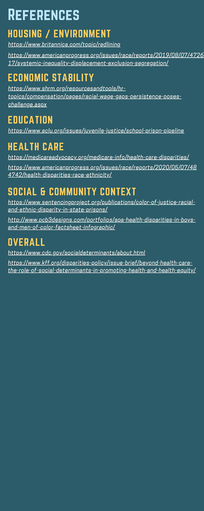 SDoH_Image_Page_3 SDoH_Image_Page_3