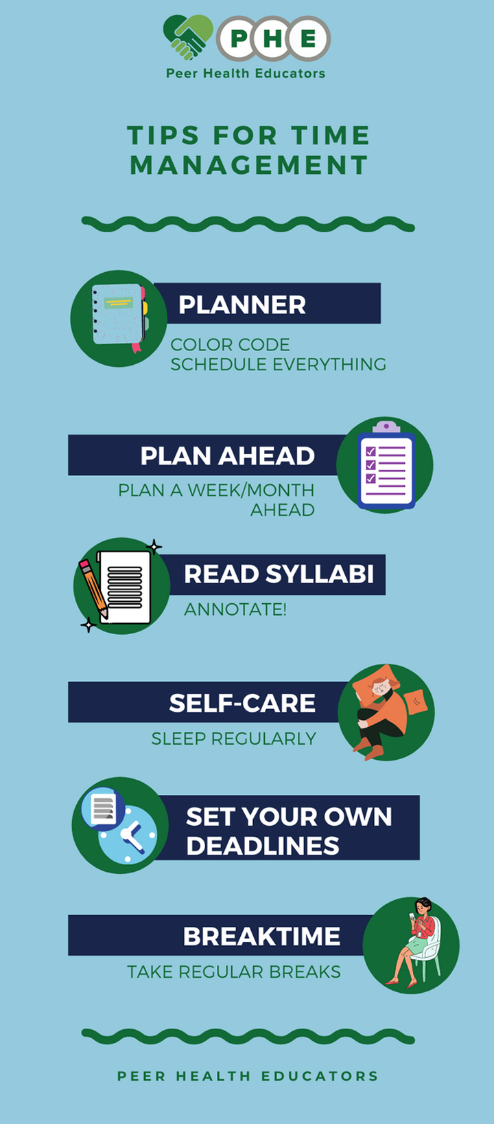 Tips-for-time-management-(1) Tips-for-time-management-(1)