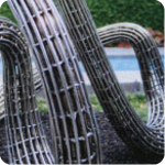 Sculpture Sculpture