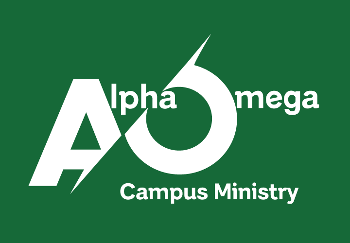 AO